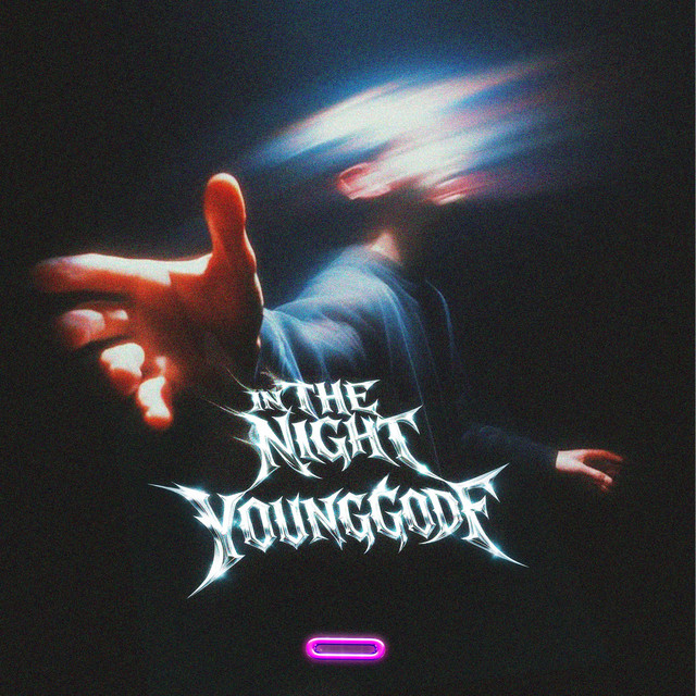 Younggodf