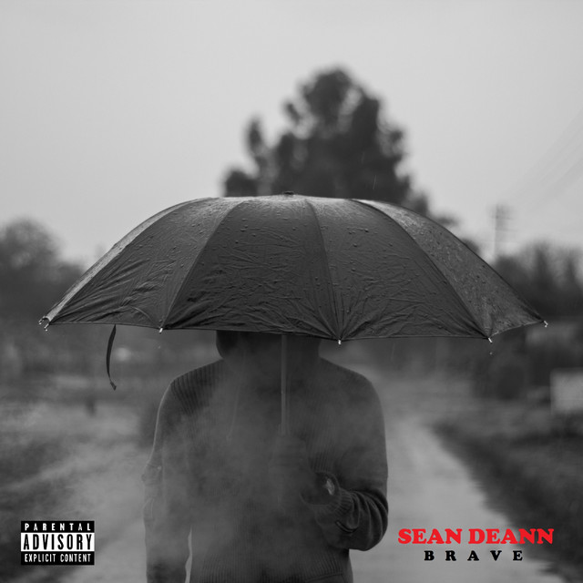 Sean Deann
