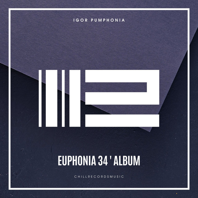 Plutonic album art