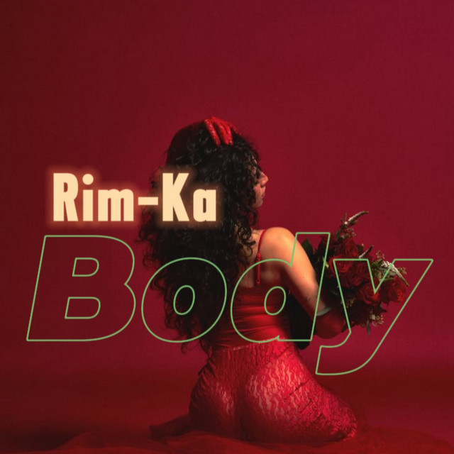 Body