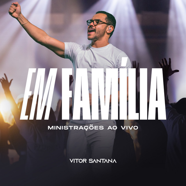 Me Ama - Ao Vivo