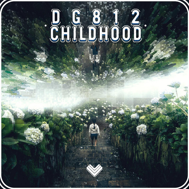 Childhood cover