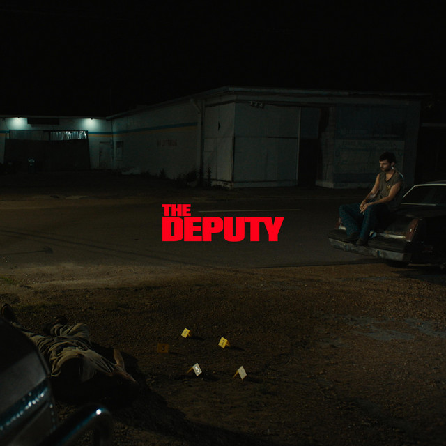 The Deputy (Original Motion Picture Soundtrack)