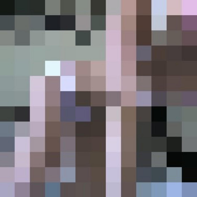 adeline cover art