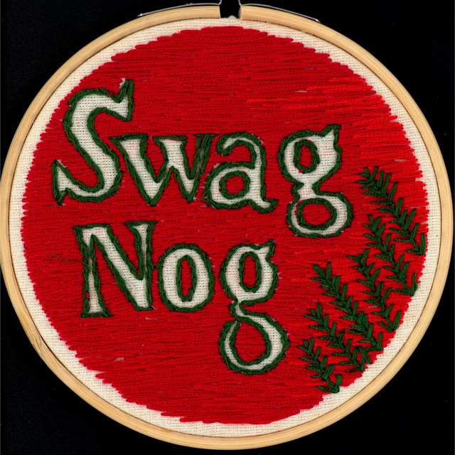 Swag Nog