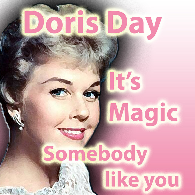That Was A Big Fat Lie - song and lyrics by Doris Day | Spotify