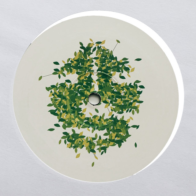 Where I Belong Remixes