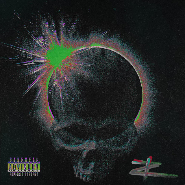 Empty Pockets cover art