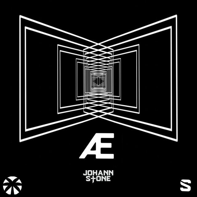 Æ cover art