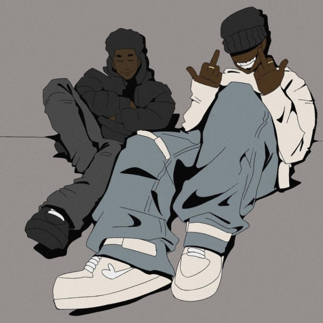 Zack & Cody cover art