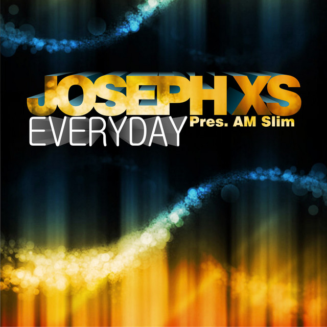 Joseph Xs