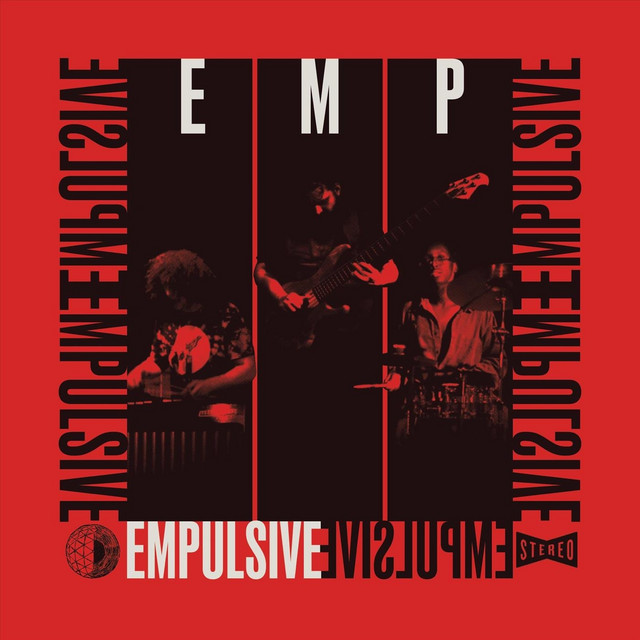 EMP