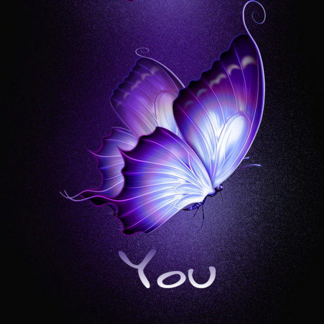 you cover art
