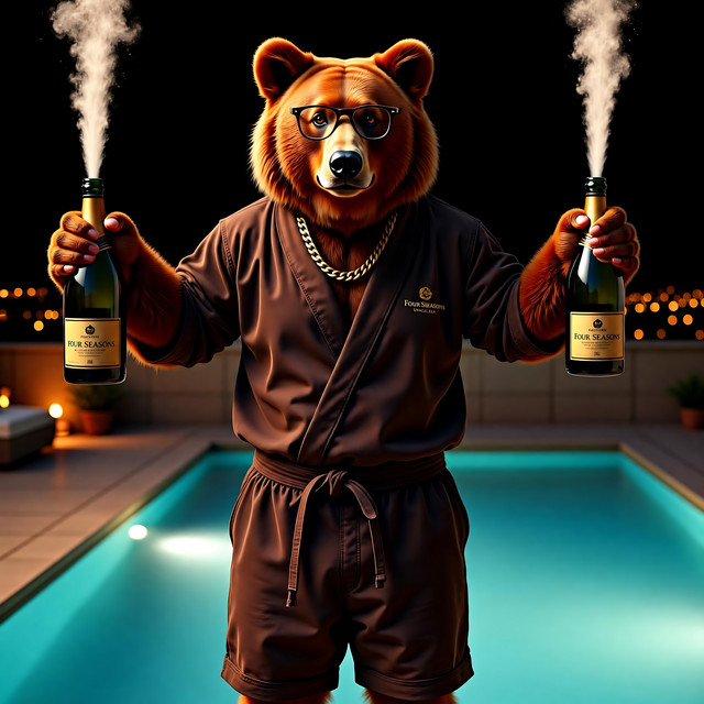 Belize cover art