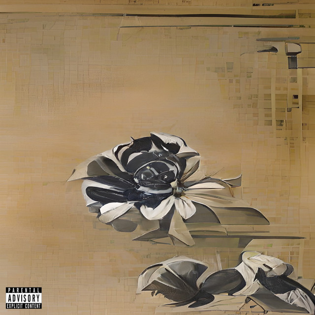 Come Back cover art