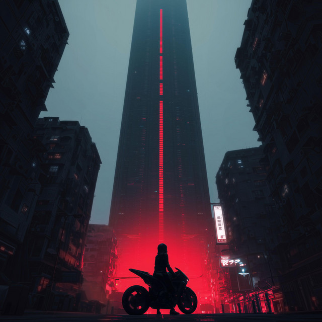 Suit Up cover art