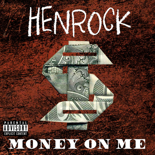 Money on Me