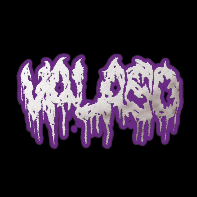 D.L.H. - Single Release