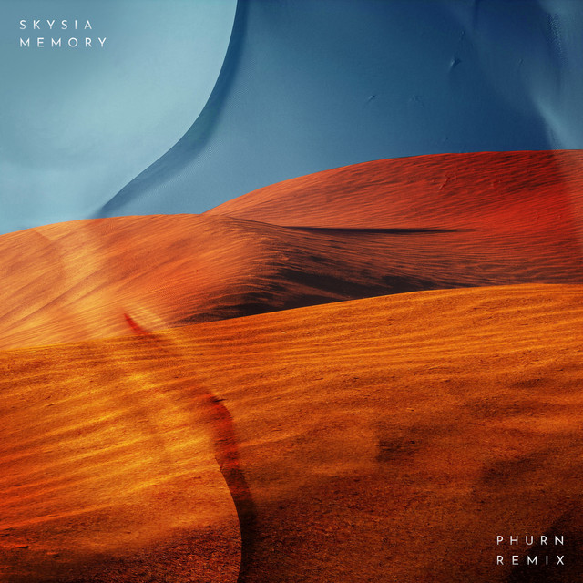 Memory - Phurn Remix