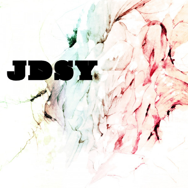 JDSY Photo