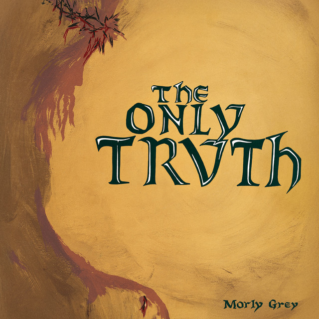 The Only Truth cover art