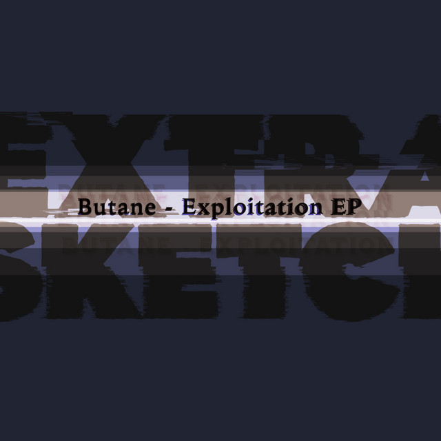 Exploitation