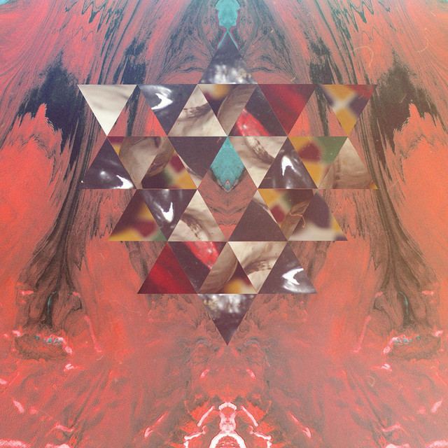 Moon cover art