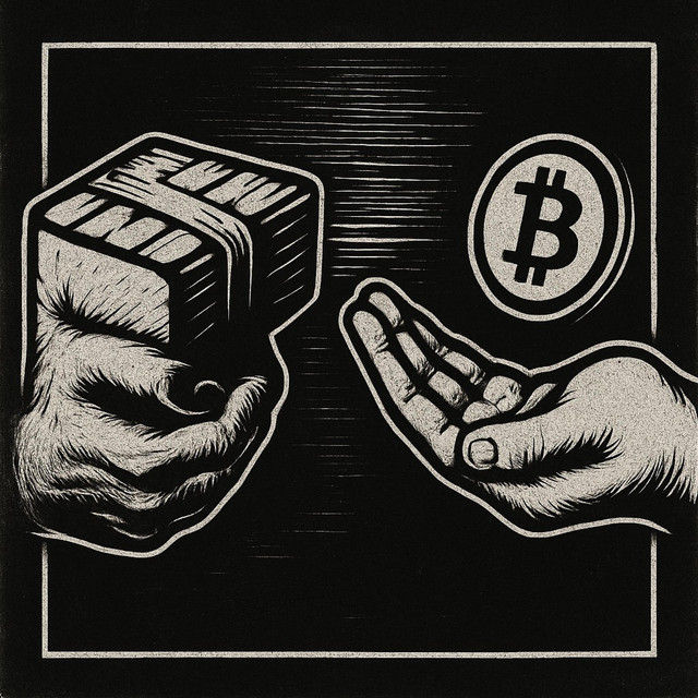 LB 2 BTC
