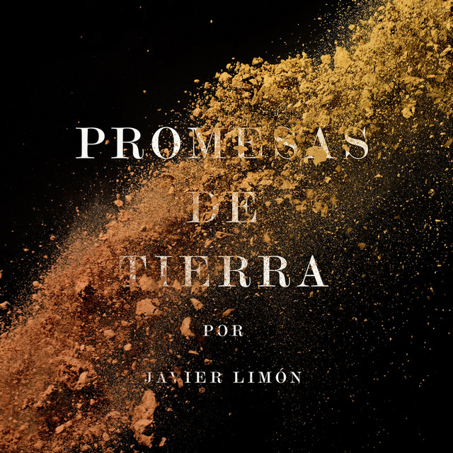 Promesas De Tierra cover art