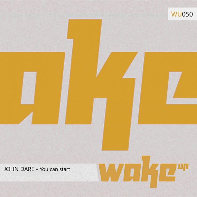 You can start cover art