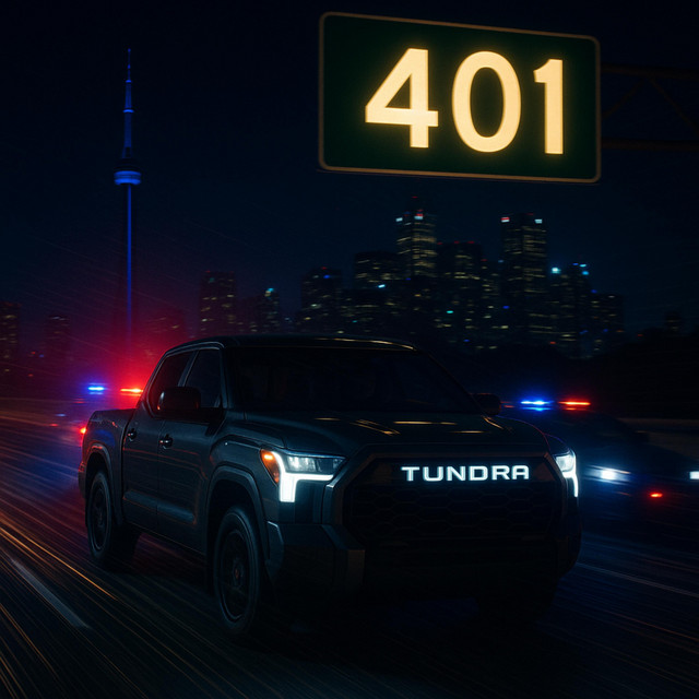 401
