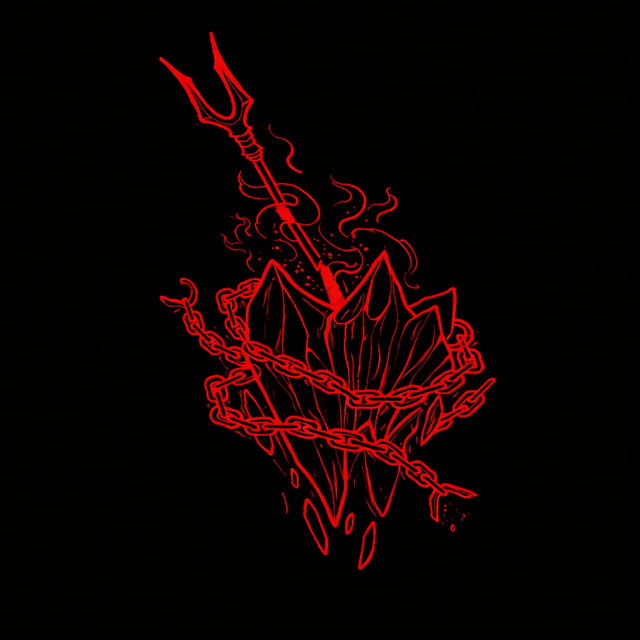 HADES