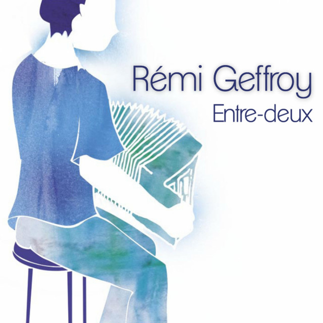 Entre-deux cover art