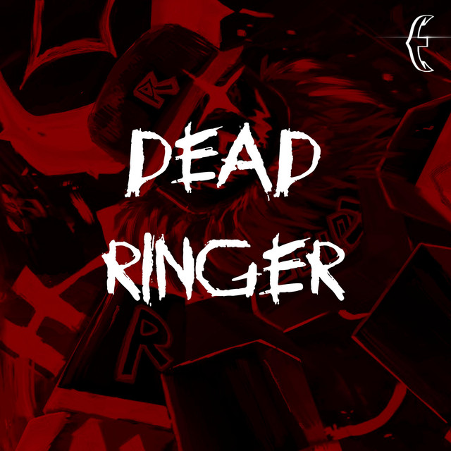 Dead Ringer (From 'Forsaken') [Epic Metal Version] - Single by