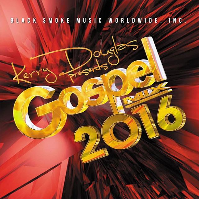 Greater (feat. Daniel Johnson)