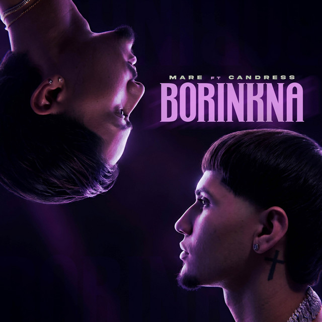 Borinkna