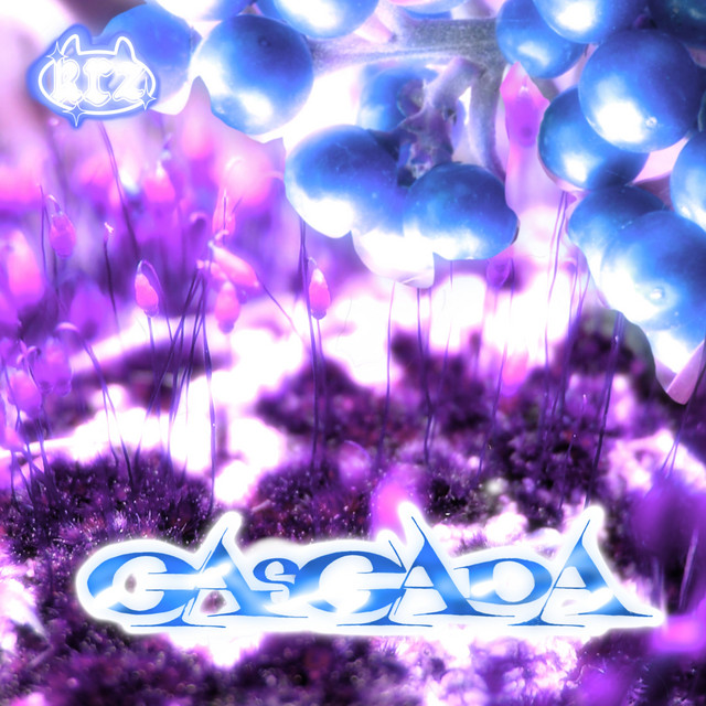 Cascada
