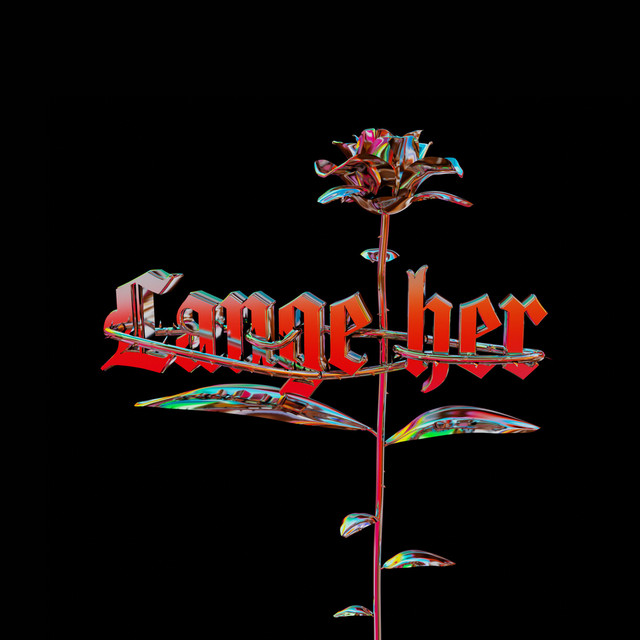Lange her