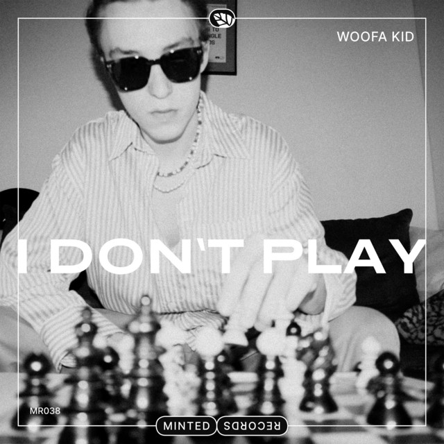 I Don't Play