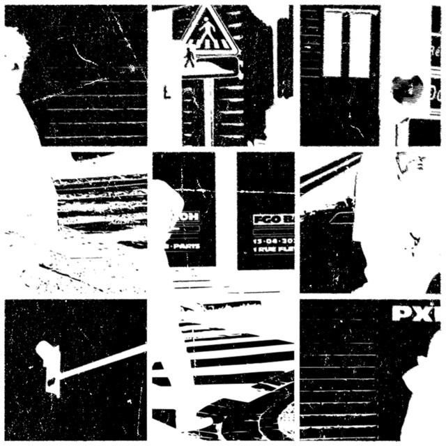 Par défauts cover art