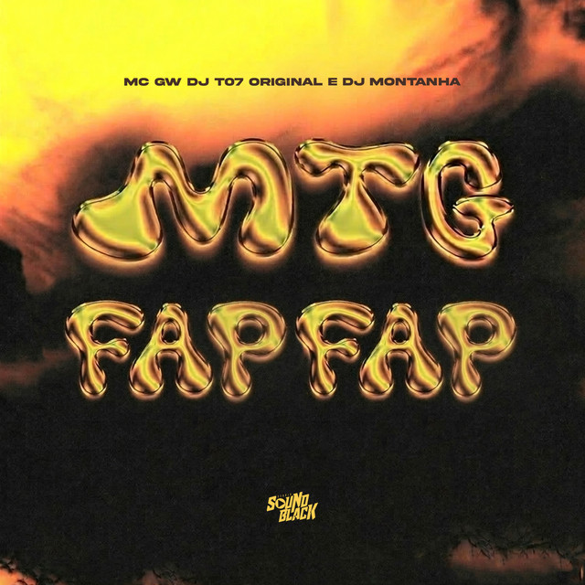 Mtg Fap Fap