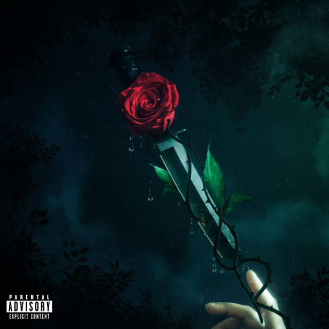 7 DESEJOS & 1 NOITE cover art
