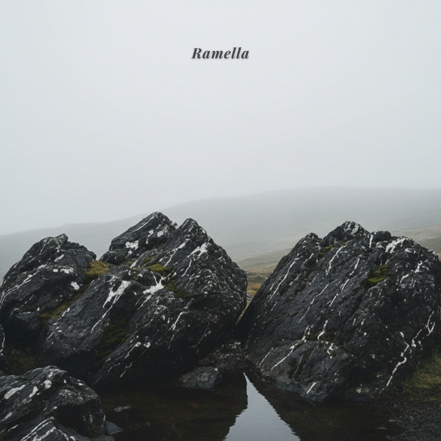 Places cover