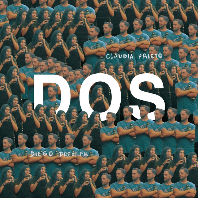 Dos cover