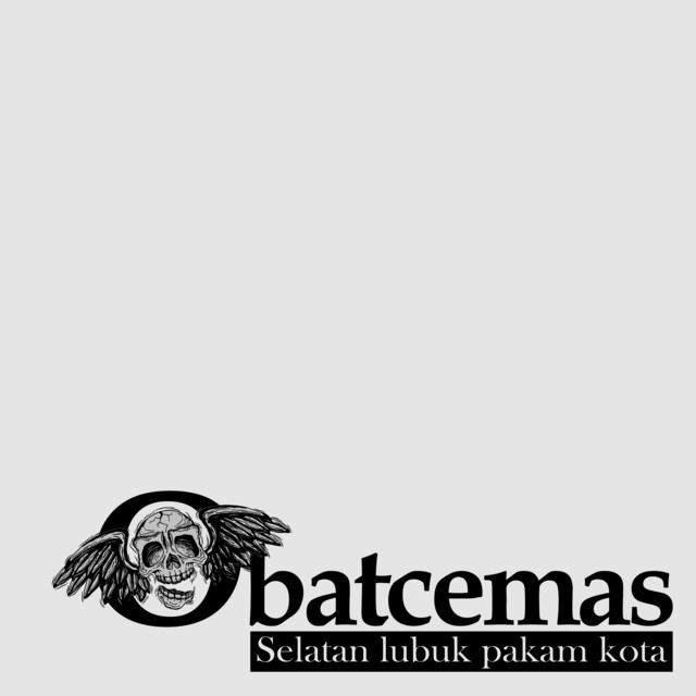Obat cemas