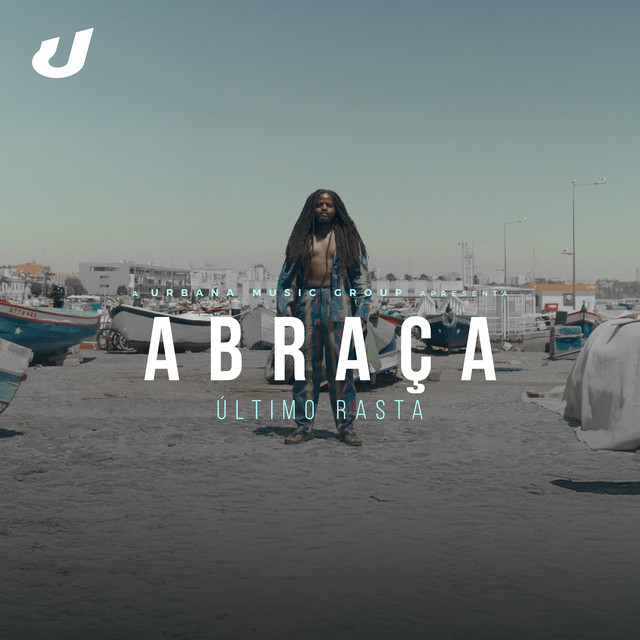 Abraça