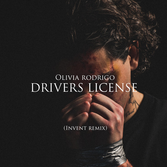 Drivers License