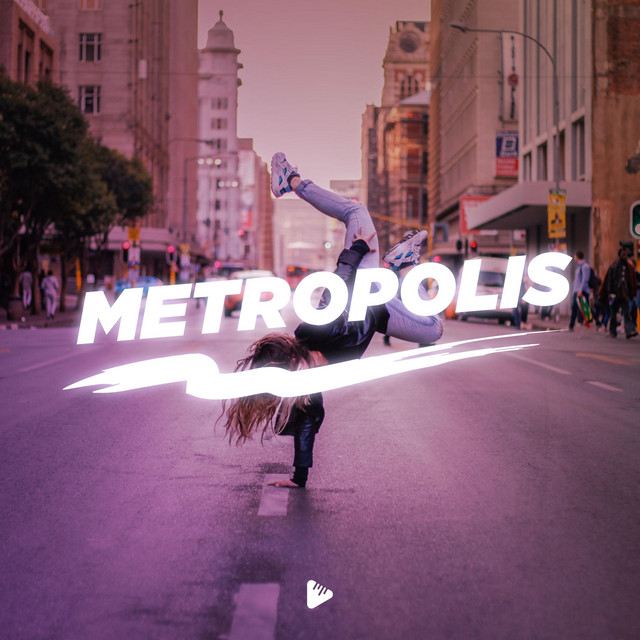 Metropolis