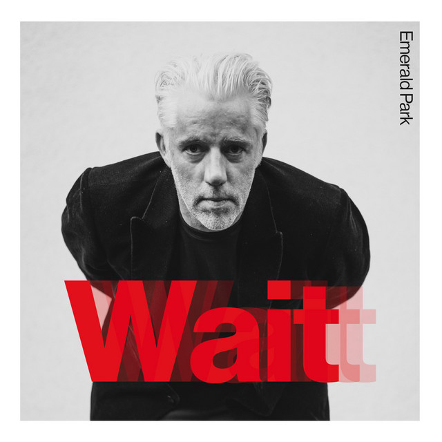 Wait cover