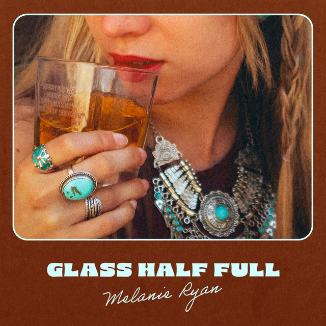 Glass Half Full